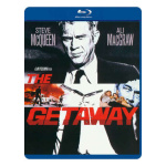 getaway_the_blu-ray