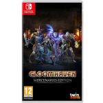 gloomhaven_-_mercenaries_edition_nintendo_switch