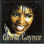 gloria_gaynor_gloria_gaynor_cd