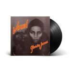 gloria_jones_vixen_-_rsd_25_lp