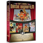 goe_danske_biograffilm_med_dirch_passer_dvd