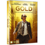 gold_dvd