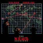 golden_earring_n_e_w_s__sessions_-_red_vinyl_-_rsd_25_2lp