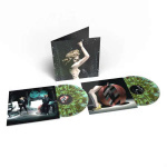 goldfrapp_supernature_2lp
