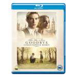 goodbye_christopher_robin_-_import_blu-ray