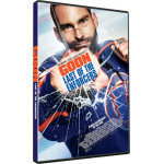 goon_last_of_the_enforcers_dvd