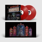 gorillaz_demon_days_live_in_harlem_-_rsd_25_2lp