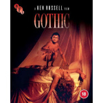 gothic_-_bfi_blu-ray