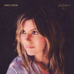 grace_potter_daylight_cd