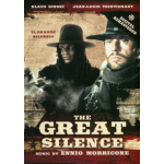 great_silence_the_dvd