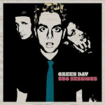 green_day_bbc_sessions_cd