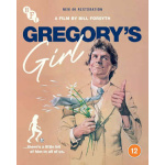 gregorys_girl_-_bfi_blu-ray