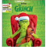 grinch_blu-ray