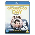 groundhog_day_blu-ray