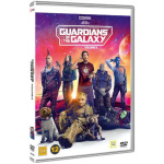guardians_of_the_galaxy_vol__3_-_marvel_dvd
