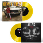 guns_n_roses_nothin_atlas_7_vinyl