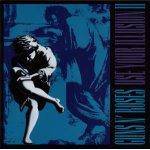 guns_n_roses_use_your_illusion_ii_cd