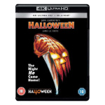 halloween_4k_ultra_hdblu-ray