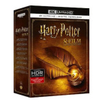 harry_potter_8-film_collection_4k_ultra_hd__blu-ray