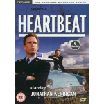 heartbeat_-_saeson_16_dvd