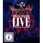 helene_fischer_helene_fischer_live_-_die_arena_tournee_blu-ray
