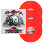 helloween_live_at_budokan_-_limited_red_marbled_vinyl_3lp