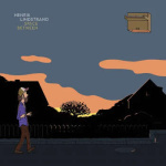 henrik_lindstrand_space_between_lp