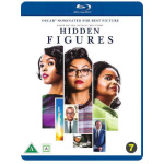 hidden_figures_blu-ray