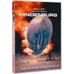 hindenburg_dvd