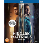 his_dark_materials_blu-ray