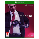 hitman_2_xbox_one