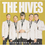 hives_the_tyrannosaurus_hives_-_rsd_25_lp_409848988