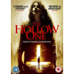 hollow_one_the_dvd