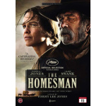 homesman_the_dvd