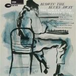 horace_silver_blowin_the_blues_away_-_blue_note_lp