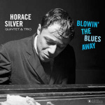 horace_silver_blowin_the_blues_away_lp