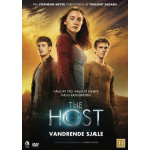 host_the_dvd