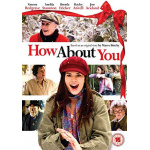 how_about_you_-_import_dvd
