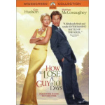 how_to_lose_a_guy_in_10_days_dvd