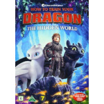 how_to_train_your_dragon_3_-_the_hidden_world_sadan_traener_du_din_drage_3_dvd