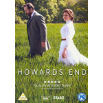 howards_end_dvd