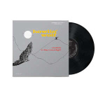 howlin_wolf_moanin_in_the_moonlight_lp