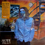 hozier_cd