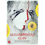 hulebjornens_klan_under_the_skin_the_burma_conspiracy_dvd