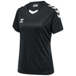 hummel_core_spillertroje_-_sort