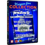 hungover_films_collection_vol__1_6-dvd