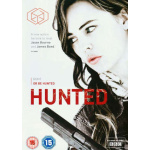 hunted_dvd
