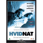 hvid_nat_dvd_2013419910