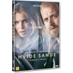 hvidesande_-_saeson_1_dvd