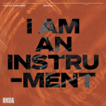 i_am_an_instrument_receive_lp